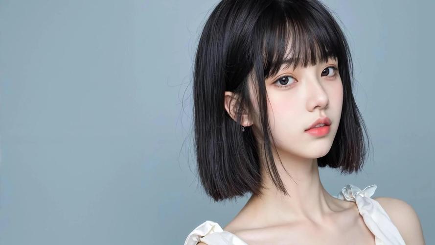 91蜜臀国产自产在线观看日韩激情视频在线|国产精品美女一区二区视频,|奏雨老旺全文免费阅读-136国产福利精品导航网址|国产黄a大片真人免费观看|在线中文字幕二区三区|手机av免费不卡观看|腾格里沙漠藏着一把“大吉他”